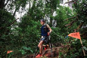 BIB: 
                            <button type="button" onclick="openModal(22657631)" class="btn btn-primary btn-sm float-right btn-popup" data-toggle="modal" data-target=".modal-high-quality">
                        <i class="fas fa-shopping-cart"></i> Add to Cart
                    </button>
                                            <button type="button" onclick="isThisMe(22657631, true)" class="btn btn-success btn-sm float-right btn-popup btn-isme hidden" data-toggle="tooltip" data-placement="bottom" title="นี่คือรูปของคุณใช่ไหม คลิกที่นี่เพื่อเอาเข้าอัลบั้ม">
                        <i class="fas fa-plus"></i> Add to album
                    </button>
                    <button type="button" onclick="isThisMe(22657631, false)" class="btn btn-warning btn-sm float-right btn-popup btn-isnotme hidden">
                        <i class="fas fa-ban"></i> Remove from album
                    </button>